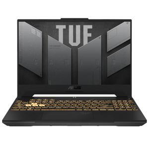 Laptop Asus TUF F15 FX507ZU4-LP054W - Intel Core i7 12700H, RAM 16GB, SSD 512GB, Nvidia Geforce RTX 4050 6GB, 15.6 inch