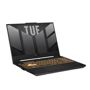 Laptop Asus TUF Gaming 15 FX507ZV4-LP042W - Intel Core i7 12700H, RAM 16GB, SSD 512GB, Nvidia Geforce RTX 4060 8GB, 15.6 inch