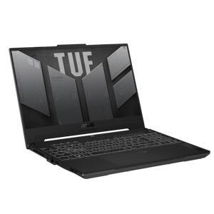 Laptop Asus TUF Gaming A15 FA507NU-LP070W - AMD Ryzen 7 7735HS, RAM 16GB, SSD 512GB, Nvidia GeForce RTX 4050 6GB GDDR6, 15.6 inch