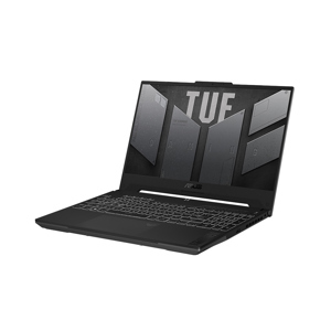 Laptop Asus TUF Gaming A15 FA507NV-LP061W - AMD Ryzen 7 7735HS, RAM 16GB, SSD 1TB, Nvidia GeForce RTX 4060 8GB, 15.6 inch