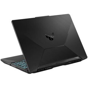 Laptop Asus TUF Gaming A15 FA506NC-HN031W - AMD Ryzen 5 7535HS, RAM 16GB, SSD 1TB, Nvidia Geforce RTX 3050 4GB, 15.6 inch