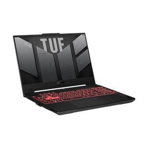 Laptop Asus TUF Gaming A15 FA507NVR-LP007W - AMD Ryzen 7-7435HS, RAM 16GB, SSD 512GB, Nvidia GeForce RTX 4060 8GB GDDR6, 15.6 inch