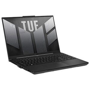 Laptop Asus TUF Gaming A16 Advantage Edition FA617NSR-RL100W - AMD Ryzen 7-7435HS, RAM 16GB, SSD 512GB, AMD Radeon RX7600S 8GB GDDR6, 16 inch