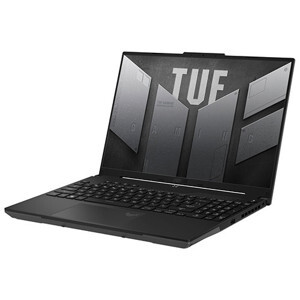 Laptop Asus TUF Gaming A16 Advantage Edition FA617NSR-RL100W - AMD Ryzen 7-7435HS, RAM 16GB, SSD 512GB, AMD Radeon RX7600S 8GB GDDR6, 16 inch