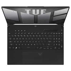 Laptop Asus TUF Gaming A16 Advantage Edition FA617NSR-RL100W - AMD Ryzen 7-7435HS, RAM 16GB, SSD 512GB, AMD Radeon RX7600S 8GB GDDR6, 16 inch