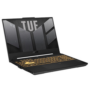 Laptop Asus TUF Gaming F15 FX507VU-LP197W - Intel Core i7-13620H, RAM 32GB, SSD 512GB, Nvidia GeForce RTX 4050 6GB GDDR6, 15.6 inch