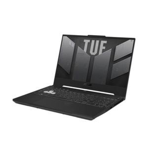 Laptop Asus TUF Gaming F15 FX507ZC4-HN095W - Intel Core i5-12500H, 16GB RAM, SSD 512GB, Nvidia GeForce RTX 3050 4GB GDDR6, 15.6 inch