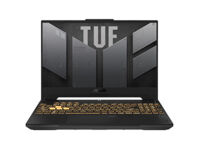 Laptop Asus TUF Gaming F15 FX507VI-LP088W - Intel Core i7-13620H, 16GB RAM, SSD 512GB, Nvidia GeForce RTX 4070 8GB GDDR6, 15.6 inch