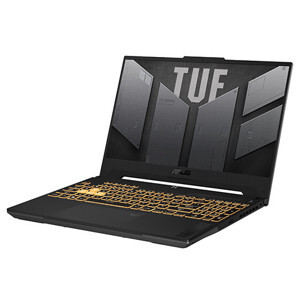 Laptop Asus TUF Gaming F15 FX507VU-LP315W - Intel Core i7-13620H, RAM 16GB, SSD 512GB, Nvidia GeForce RTX 4050 6GB GDDR6, 15.6 inch