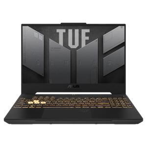 Laptop Asus TUF Gaming F15 FX507ZC4 HN181W - Intel Core i7-12700H, RAM 16GB, SSD 512GB, Nvidia GeForce RTX 3050 4GB, 15.6 inch