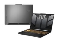 Laptop Asus TUF Gaming F15 FX507VI-LP077W - Intel core i7-13620H, Ram 16GB, SSD 1TB, RTX 4070, 15.6 inch