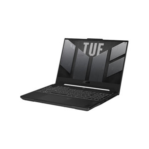 Laptop Asus TUF Gaming F15 FX507ZC4 HN330W - Intel Core i5 12500H, Ram 16GB, SSD 512GB, RTX3050 4GB