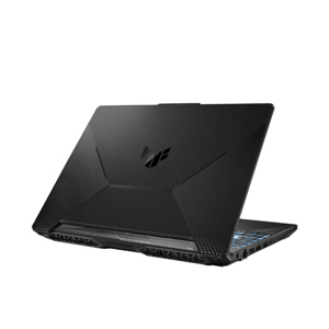 Laptop Asus TUF Gaming F15 FX506HF-HN017W - Intel Core i5-11400H, 16GB RAM, SSD 512GB, Nvidia GeForce RTX 2050 4GB, 15.6 inch