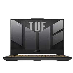 Laptop Asus TUF Gaming F15 FX507VI-LP077W - Intel core i7-13620H, Ram 16GB, SSD 1TB, RTX 4070, 15.6 inch