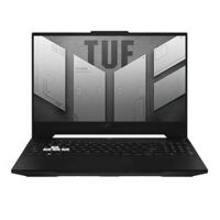 Laptop Asus TUF Gaming F15 FX507ZC4-HN099W - Intel Core i7-12700H, 8GB RAM, SSD 512GB, Nvidia Geforce RTX 3050 4GB, 15.6 inch