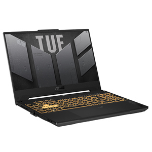 Laptop Asus TUF Gaming F15 FX507VV4-LP382W - Intel Core i9-13900H, 16GB RAM, SSD 512GB, Nvidia GeForce RTX 4060 8GB GDDR6, 15.6 inch