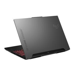 Laptop Asus TUF Gaming F15 FX507VU-LP198W - Intel core i7-13620H, Ram 8GB, SSD 512GB, RTX 4050, 15.6 inch