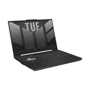 Laptop Asus TUF Gaming F15 FX507ZC4 HN181W - Intel Core i7-12700H, RAM 16GB, SSD 512GB, Nvidia GeForce RTX 3050 4GB, 15.6 inch