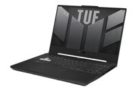 Laptop Asus TUF Gaming F15 FX507ZE-HN093W - Intel core i7-12700H, 8GB RAM, SSD 512GB, Nvidia GeForce RTX 3050 4GB GDDR6, 15.6 inch