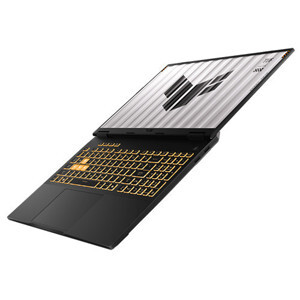 Laptop ASUS TUF Gaming F16 FX608JPR-RV044W - Intel Core i7 14650HX, Ram 16GB, SSD 1 TB, RTX 5070, 16 inch
