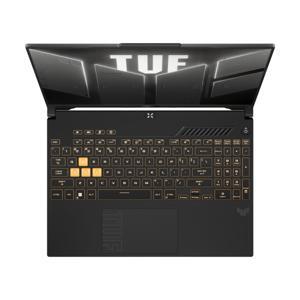 Laptop Asus TUF Gaming F16 FX607JV-N3199W - Intel Core i7-13650HX, RAM 16GB, SSD 512GB, Nvidia GeForce RTX4060, 16 inch