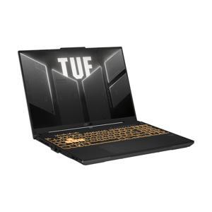 Laptop Asus TUF Gaming F16 FX607JV-N3199W - Intel Core i7-13650HX, RAM 16GB, SSD 512GB, Nvidia GeForce RTX4060, 16 inch