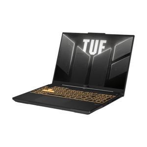 Laptop Asus TUF Gaming F16 FX607JV-N3199W - Intel Core i7-13650HX, RAM 16GB, SSD 512GB, Nvidia GeForce RTX4060, 16 inch