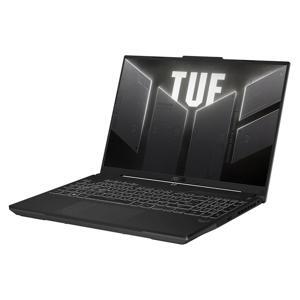 Laptop Asus TUF Gaming F16 FX607JU-N3139W - Intel Core i7-13650HX, RAM 16GB, SSD 512GB, Nvidia GeForce RTX 4050 6GB GDDR6, 16 inch