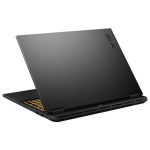 Laptop ASUS TUF Gaming F16 FX608JPR-RV044W - Intel Core i7 14650HX, Ram 16GB, SSD 1 TB, RTX 5070, 16 inch