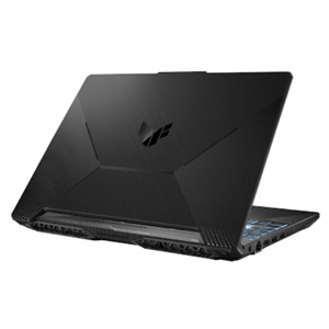 Laptop Asus TUF Gaming FX506HE-HN075W - Intel Core i7-11800H, RAM 16GB, SSD 512GB, Nvidia GeForce RTX 3050Ti 4Gb GDDR6, 15.6 inch