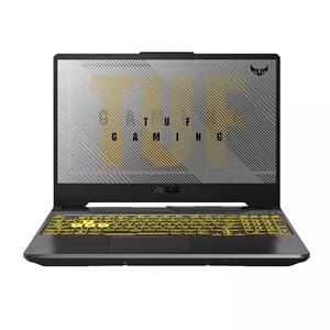 Laptop Asus TUF Gaming FX506LI-HN138T - Intel Core i7 10870H, 8GB RAM, SSD 512GB, Nvidia Geforce GTX 1660Ti 6GB, 15.6 inch