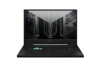 Laptop Asus TUF Gaming FX516PM-HN002T - Intel Core i7-11370H, 8GB RAM, SSD 512GB, Nvidia Geforce RTX3060 6GB, 15.6 inch