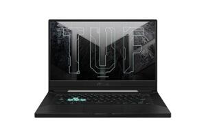 Laptop Asus TUF Gaming FX516PM-HN002T - Intel Core i7-11370H, 8GB RAM, SSD 512GB, Nvidia Geforce RTX3060 6GB, 15.6 inch