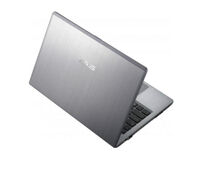 Laptop Asus U47VC-WX011 - Intel core i5-3210M 2.5GHz, 4GB RAM, 500GB HDD, VGA Nvidia Geforce GT 620M, 14 inch