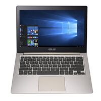 Laptop Asus UX303UA-R4105T