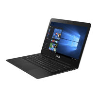 Laptop Asus UX305CA-FC022T 13.3 inches