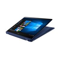 Laptop Asus UX370UA-C4217T - Intel Core i7, 8GB RAM, SSD 512GB, Intel UHD Graphics 620, 13.3 inch