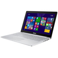 Laptop Asus UX501JW-CN128T