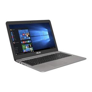 Laptop Asus UX510UX-CN204T - Intel Core i5-7200, RAM 4GB, HDD 1TB, Intel Nvidia Geforce GTX950M 2GB, 15.6 inch