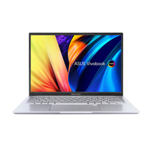 Laptop Asus VivoBook 14 A1405VA-KM095W - Intel Core i5-13500H, 16GB RAM, SSD 512GB, Intel Iris Xe Graphics, 14 inch