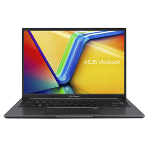 Laptop Asus Vivobook 14 A1405VA - Intel core i3 1315U, RAM 8GB, SSD 512GB, Intel UHD Graphics, 14 inch (LY097W)