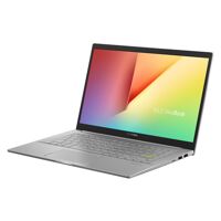 Laptop Asus Vivobook 14 M413IA-EK480T - AMD Ryzen 5-4500U, 8GB RAM, SSD 512GB, 14 inch