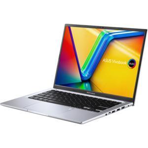 Laptop Asus Vivobook 14 Oled A1405ZA-KM264W - Intel Core i5-12500H, RAM 16GB, SSD 512GB, Intel Iris Xe Graphics, 14 inch