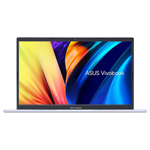 Laptop Asus Vivobook 14 X1402ZA-MW357W - Intel Core i5-1240P, 8GB RAM, SSD 256GB, Intel Iris Xe Graphics, 14 inch