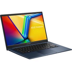 Laptop Asus Vivobook 14 X1404ZA-NK386W - Intel Core i3-1215U , 8GB RAM, SSD 512GB, Intel UHD Graphics 14 inch