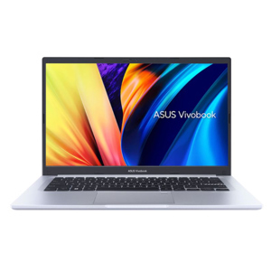 Laptop Asus Vivobook 14 X1404ZA-NK389W - Intel Core i7-1255U, RAM 16GB, SSD 512GB, Intel Iris Xe Graphics, 14 inch