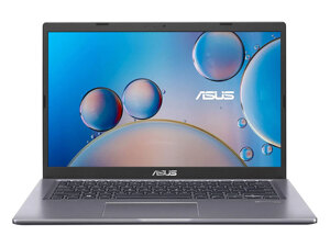 Laptop Asus Vivobook 14 X415EA-EK035T - Intel Core i5-1135G7, 4GB RAM, SSD 512GB, Intel UHD Graphics, 14 inch