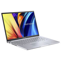 Laptop Asus Vivobook 14X A1403ZA-LY072W - Intel Core i3-1220P, RAM 8GB, SSD 256GB, Intel UHD Graphics, 14 inch