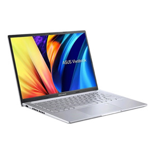 Laptop Asus Vivobook 14X A1403ZA-LY143W - Intel Core i3-1220P, 8GB RAM, SSD 512GB, Intel UHD Graphics, 14 inch