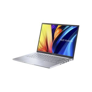 Laptop Asus Vivobook 14X M1403QA-LY022W - AMD Ryzen 5-5600H, 8GB RAM, SSD 512GB, AMD Radeon Graphics, 14 inch